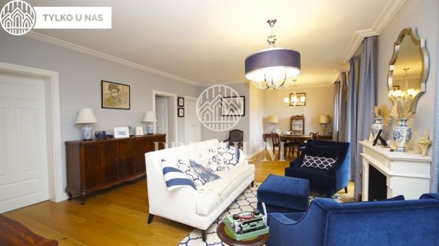 Mieszkanie 3-pokojowe Bydgoszcz Miedzyń, ul. Pagórek. Zdjęcie 2