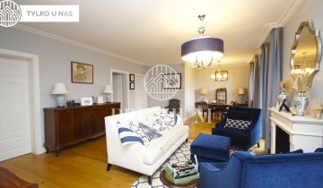 Mieszkanie 3-pokojowe Bydgoszcz Miedzyń, ul. Pagórek