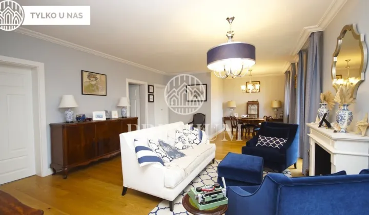 Mieszkanie 3-pokojowe Bydgoszcz Miedzyń, ul. Pagórek