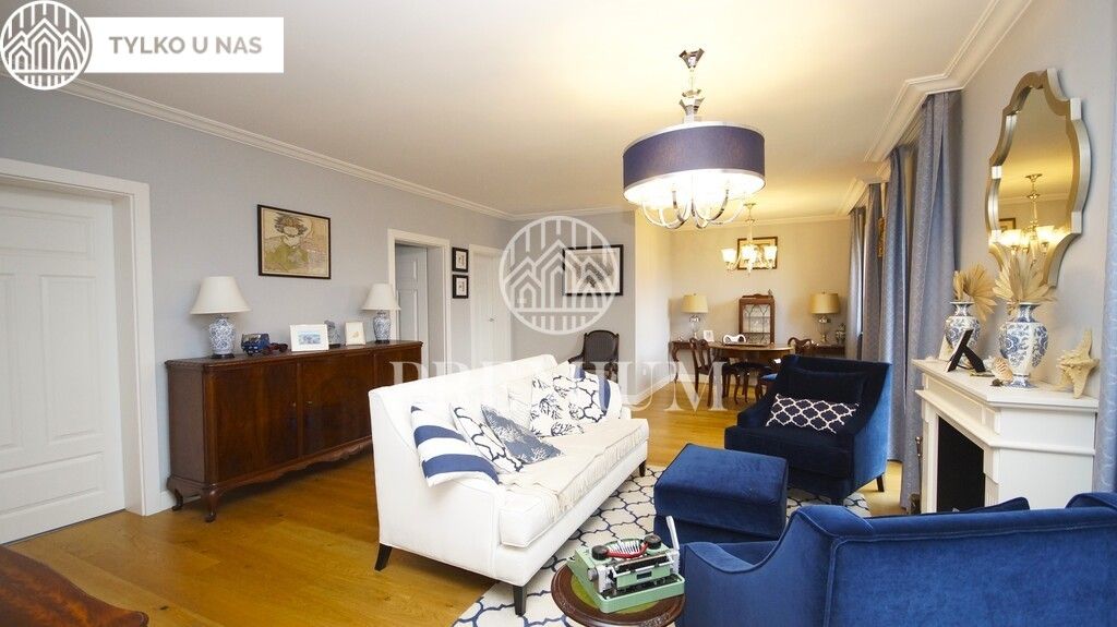 Mieszkanie 3-pokojowe Bydgoszcz Miedzyń, ul. Pagórek. Zdjęcie 2