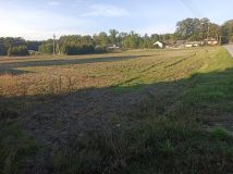 Działka budowlana Grochowa, ul. Zbigniewa Pawlaka. Zdjęcie 4