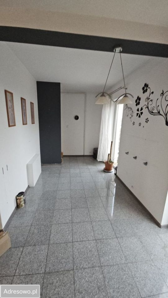 Mieszkanie 5-pokojowe Piecowice, ul. Leśna. Zdjęcie 6