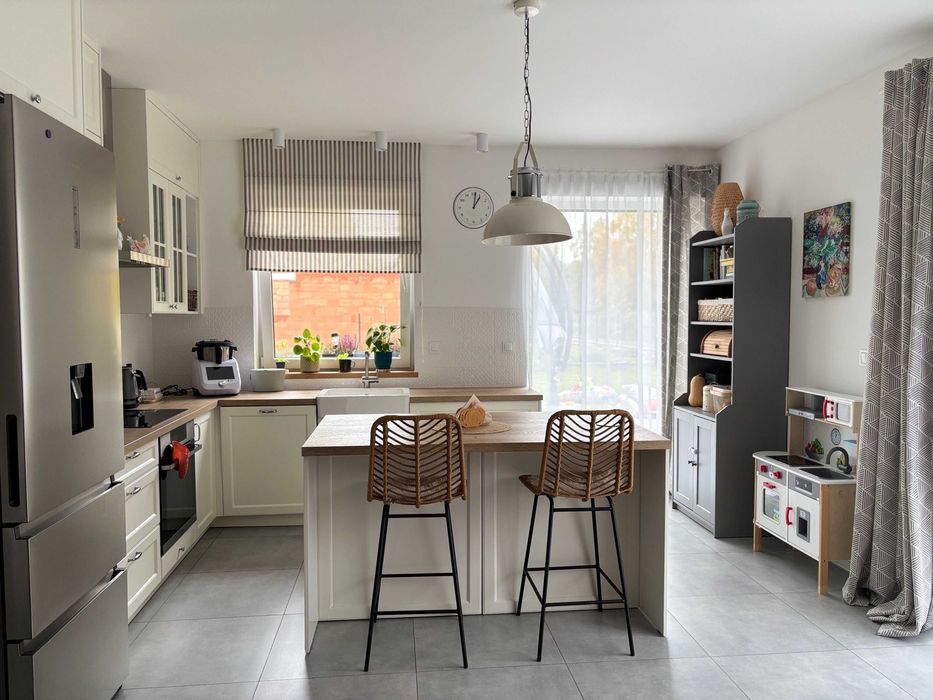 bliźniak, 4 pokoje Pilchowice, ul. Wielopole. Zdjęcie 3