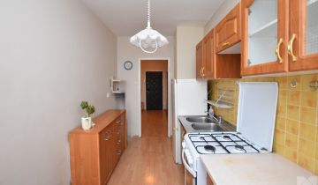 Mieszkanie 2-pokojowe Przemyśl, ul. Generała Władysława Sikorskiego