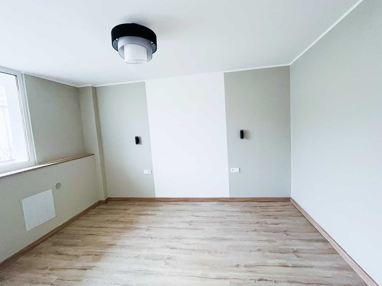 Mieszkanie 3-pokojowe Łódź Retkinia, ul. Narciarska. Zdjęcie 5