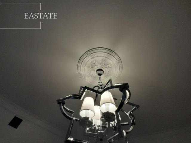 Lokal Warszawa Śródmieście, ul. Wilcza. Zdjęcie 9