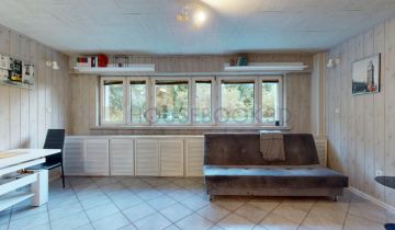 Mieszkanie 1-pokojowe Warszawa Mokotów, ul. Gotarda