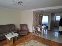 Mieszkanie 2-pokojowe Częstochowa Podjasnogórska , ul. Jasnogórska. Zdjęcie 2