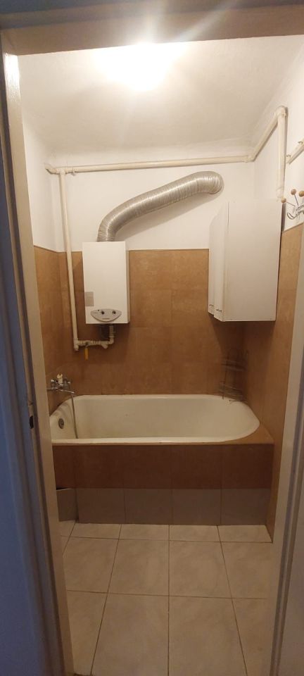 Mieszkanie 1-pokojowe Lublin, ul. Konrada Wallenroda. Zdjęcie 7