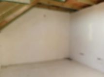 dom wolnostojący, 6 pokoi Adamowice, ul. Spokojna. Zdjęcie 3