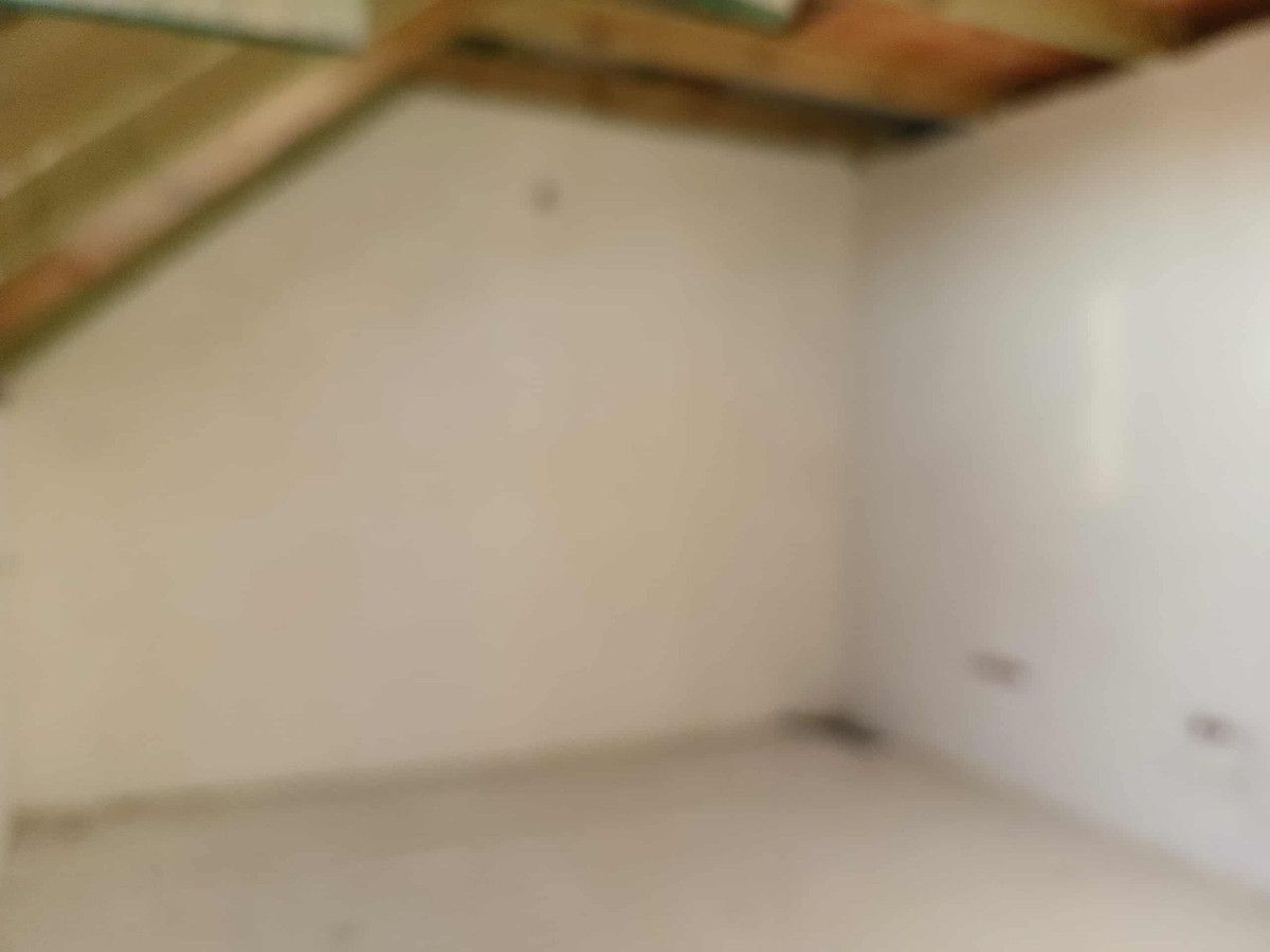 dom wolnostojący, 6 pokoi Adamowice, ul. Spokojna. Zdjęcie 4