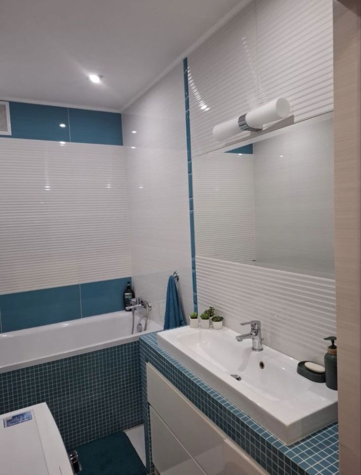 Mieszkanie 3-pokojowe Przemyśl, ul. Grunwaldzka. Zdjęcie 5