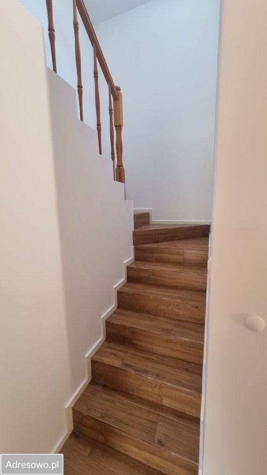 dom, 5 pokoi Raszyn, ul. Słowikowskiego. Zdjęcie 6