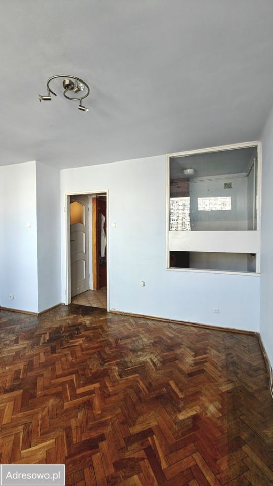 Mieszkanie 2-pokojowe Warszawa Wola, ul. Żelazna. Zdjęcie 11