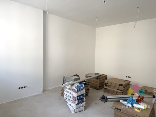 Biuro Olsztyn Podgrodzie, al. Aleja Obrońców Tobruku. Zdjęcie 12