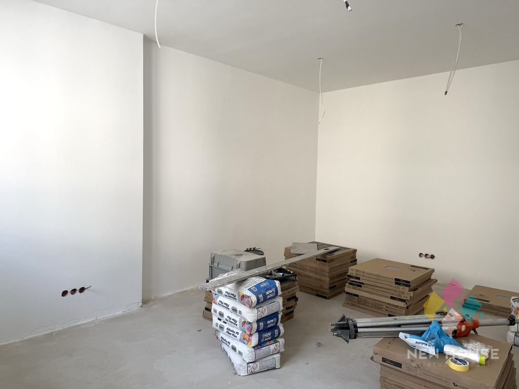 Biuro Olsztyn Podgrodzie, al. Aleja Obrońców Tobruku. Zdjęcie 12