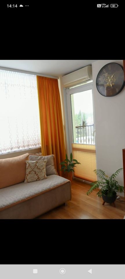 Mieszkanie 2-pokojowe Bemowo Piskie, ul. Kętrzyńskiego. Zdjęcie 7