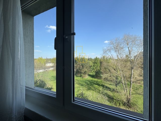 Mieszkanie 4-pokojowe Wrocław Krzyki, ul. Ślężna. Zdjęcie 17