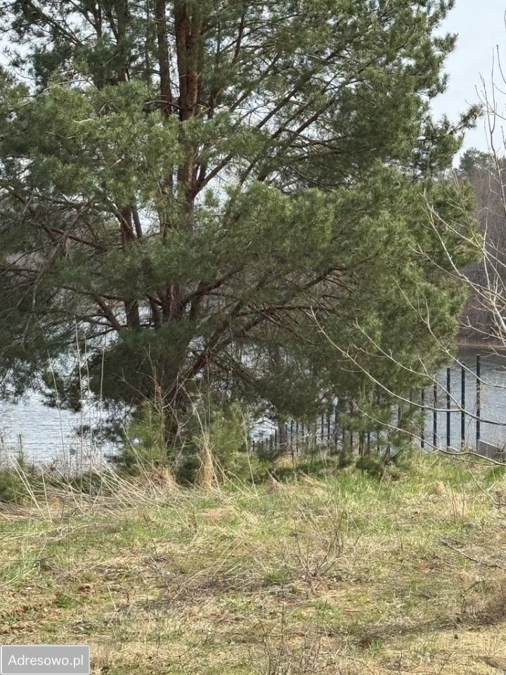 Działka budowlana Pelnik. Zdjęcie 6