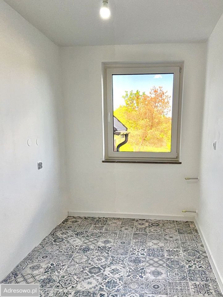 Mieszkanie 3-pokojowe Gdańsk Orunia Górna, ul. 3 Brygady Szczerbca. Zdjęcie 6