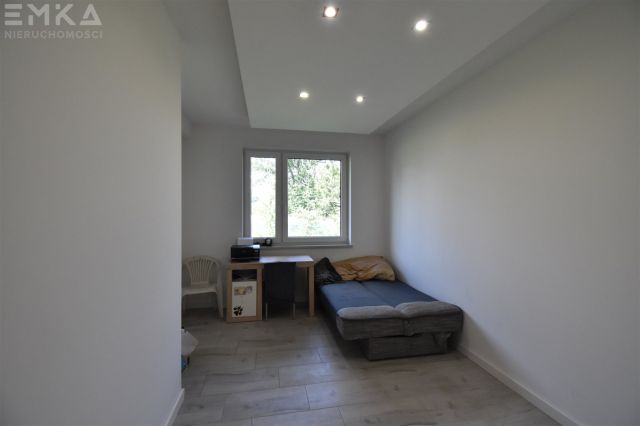 dom wolnostojący, 5 pokoi Sicienko, Spacerowa. Zdjęcie 22