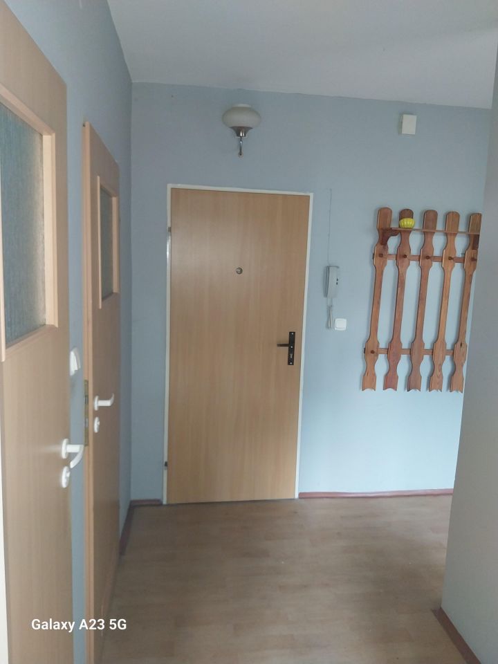 Mieszkanie 1-pokojowe Bogdanki. Zdjęcie 14