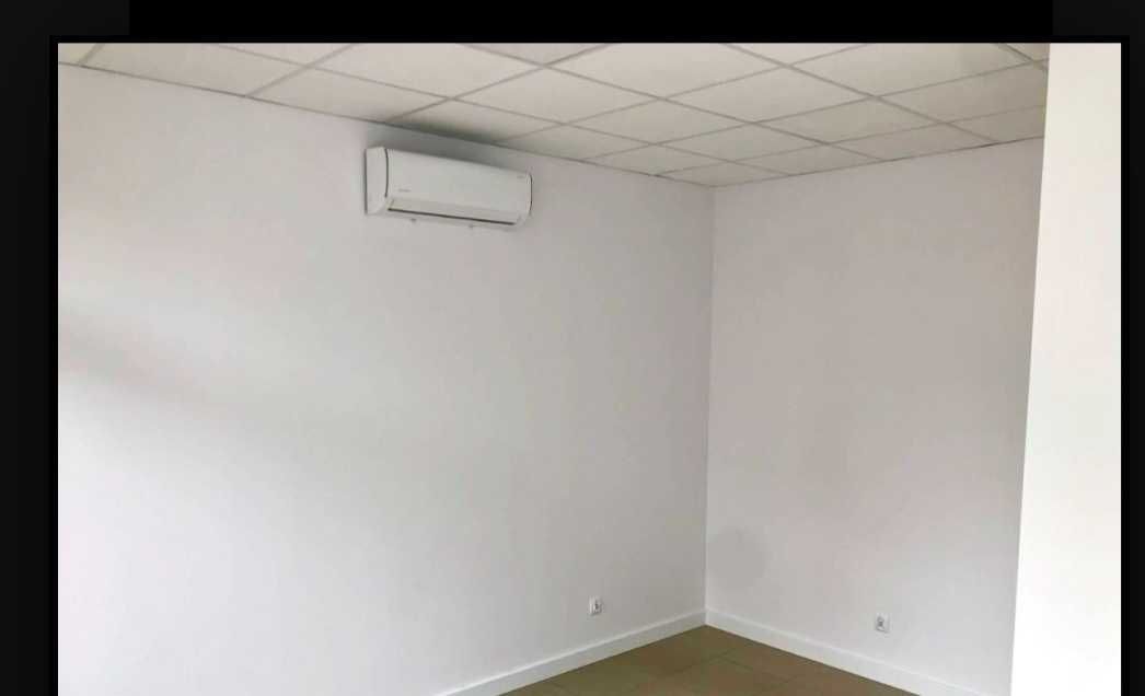 Lokal Nowa Sól Centrum, pl. Wyzwolenia. Zdjęcie 4