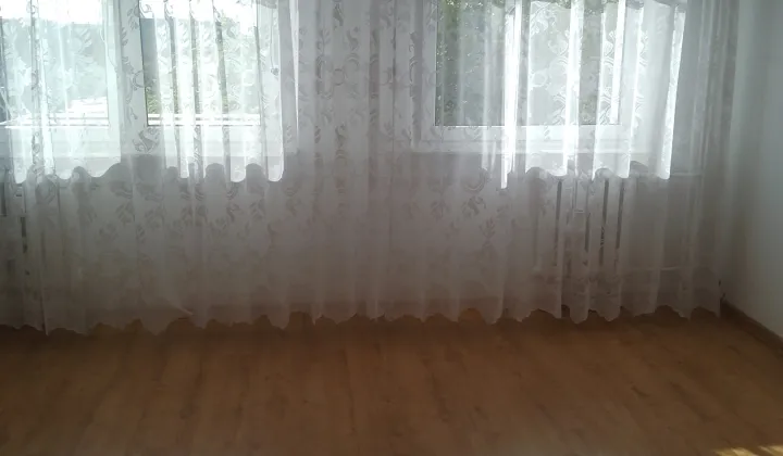 Mieszkanie 1-pokojowe Żyrardów Teklin, ul. Jana Skrowaczewskiego
