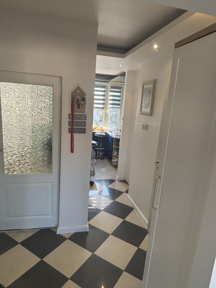 Mieszkanie 3-pokojowe Radom Michałów, ul. Jana Sobieskiego. Zdjęcie 8