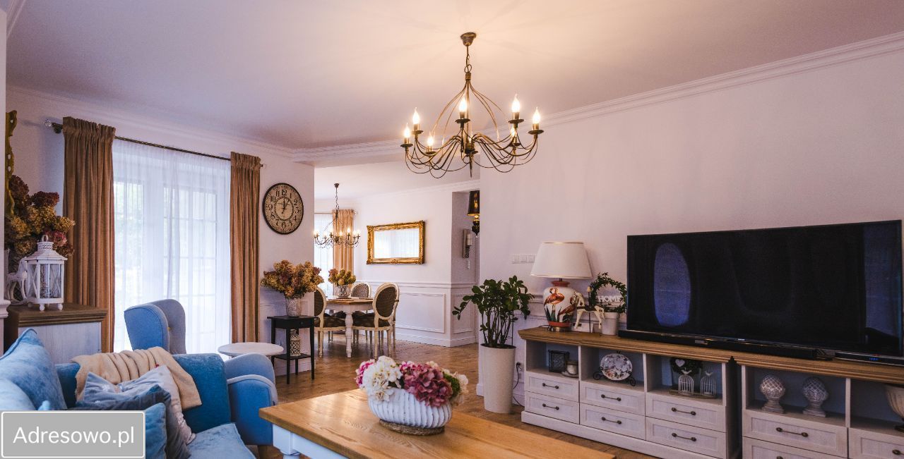 dom wolnostojący, 5 pokoi Jelenia Góra Cieplice Śląskie-Zdrój. Zdjęcie 5