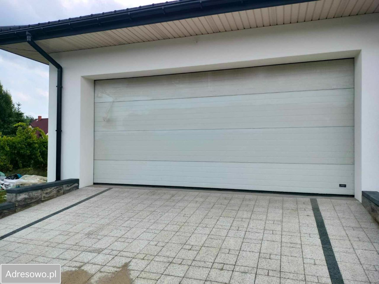 dom wolnostojący, 3 pokoje Józefina. Zdjęcie 9