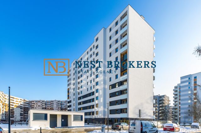 Mieszkanie 2-pokojowe Kraków, ul. Podedworze. Zdjęcie 1