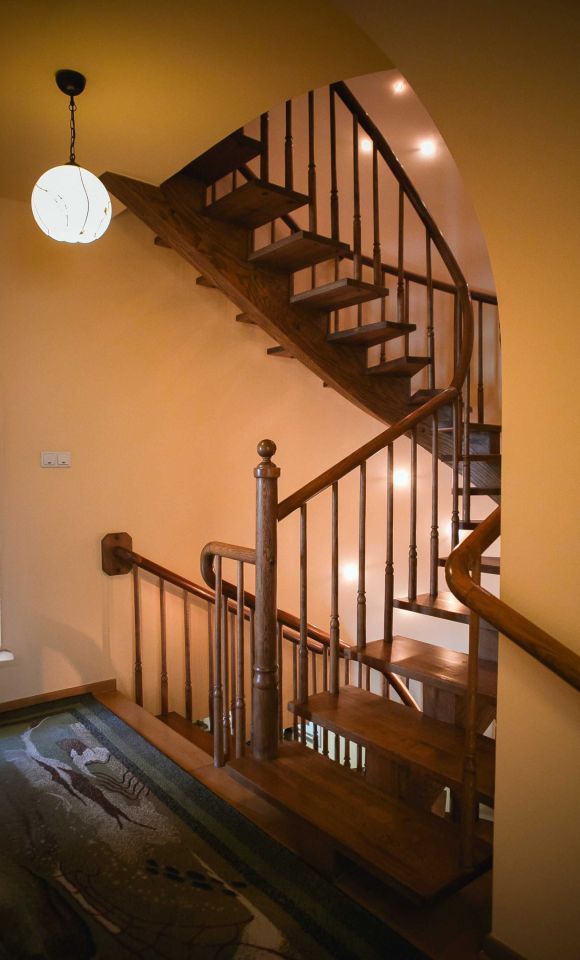 bliźniak Tarnów. Zdjęcie 3