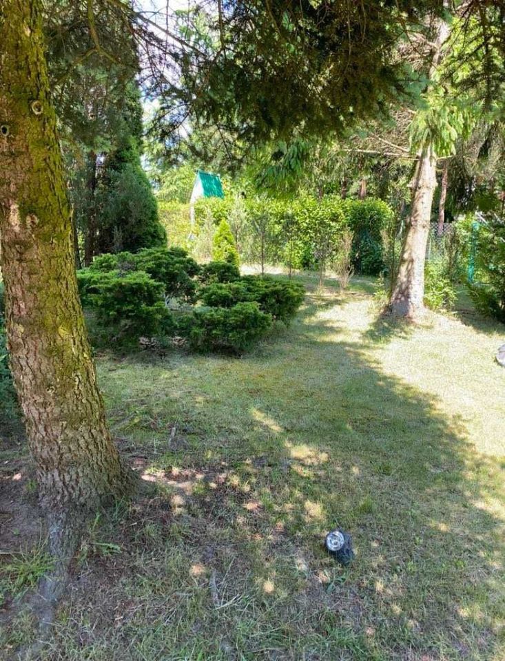 Działka rekreacyjna Grabniak. Zdjęcie 6