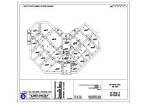 Lokal Suwałki Centrum, ul. Utrata. Zdjęcie 1