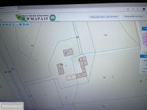 Działka rolno-budowlana Henrykowice. Zdjęcie 2