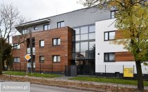 Mieszkanie 3-pokojowe Łódź Widzew, ul. Pograniczna