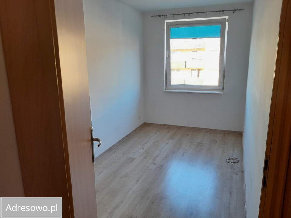 Mieszkanie 2-pokojowe Wejherowo, ul. Jana III Sobieskiego. Zdjęcie 8