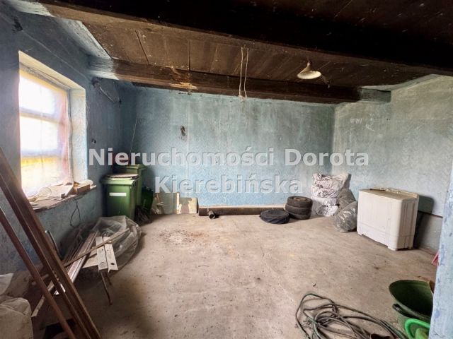 dom wolnostojący, 2 pokoje Twarda, ul. Południowa. Zdjęcie 2