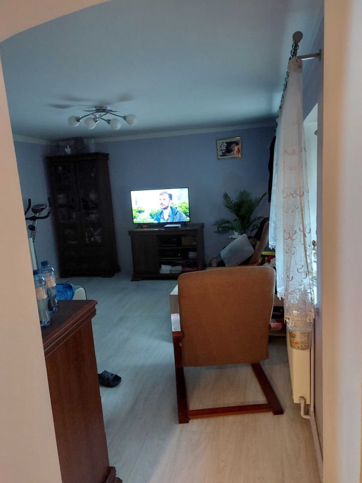 dom wolnostojący, 4 pokoje Niwnik. Zdjęcie 4