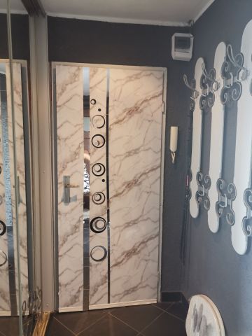 Mieszkanie 3-pokojowe Głuszyca, ul. Łukasiewicza. Zdjęcie 8