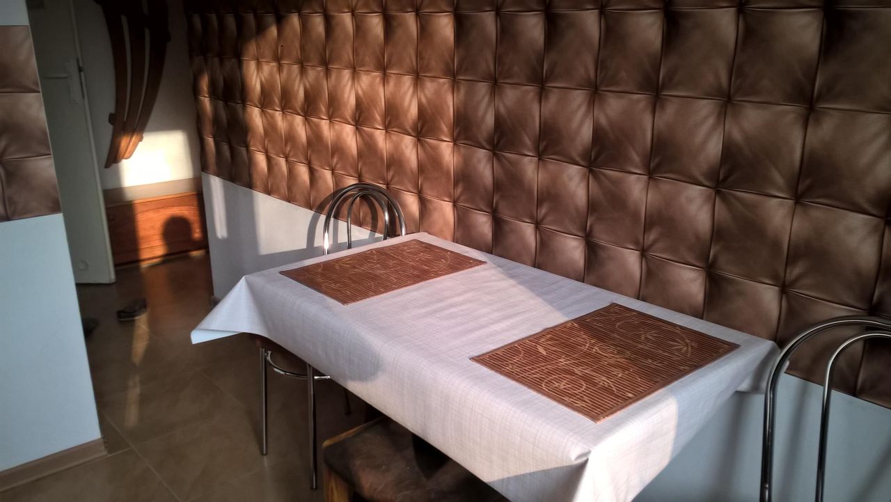 Mieszkanie 2-pokojowe Gdańsk Wrzeszcz, ul. Romana Dmowskiego. Zdjęcie 10