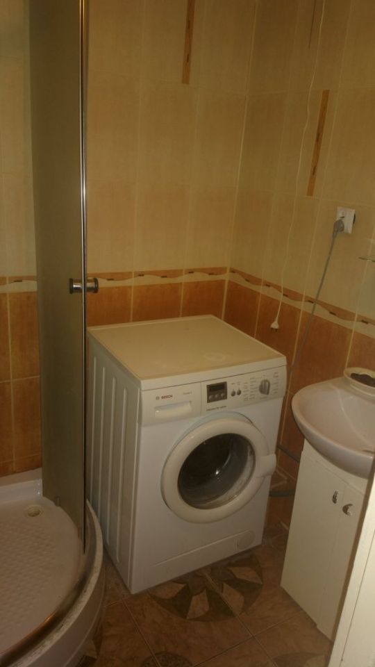 Mieszkanie 2-pokojowe Zgierz, ul. Stanisława Witkacego. Zdjęcie 5