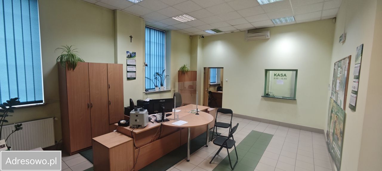 Lokal Lublin, ul. Wolska. Zdjęcie 4