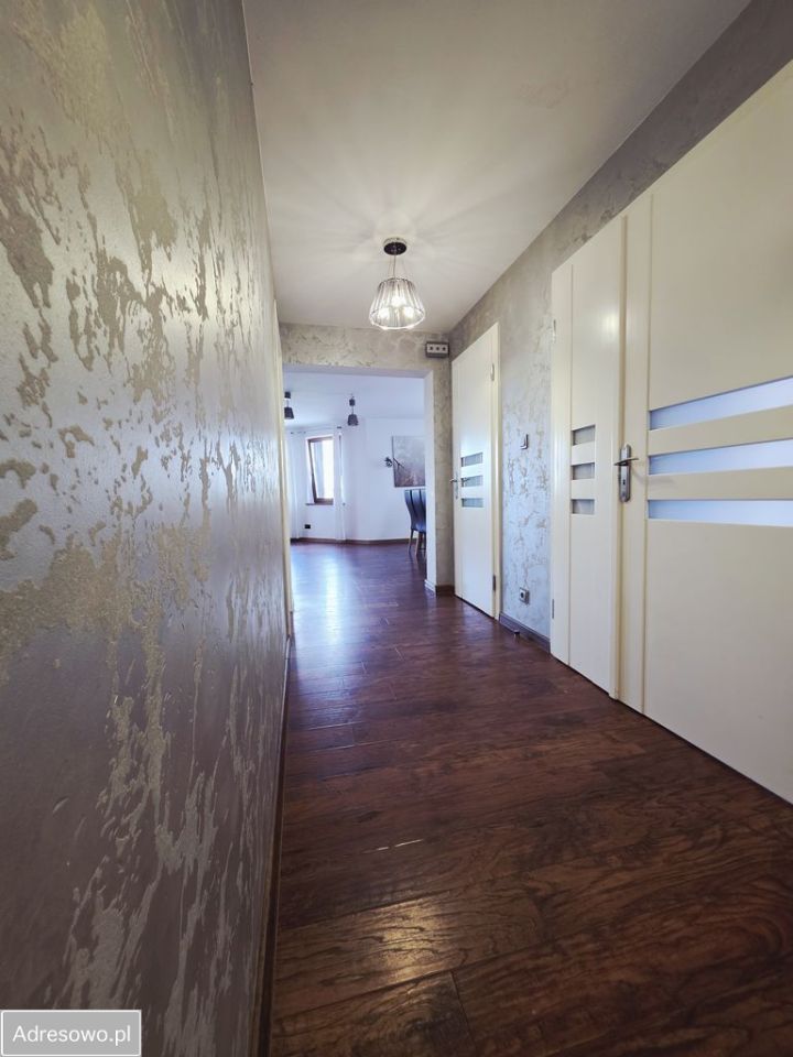 dom wolnostojący, 5 pokoi Dzimierz. Zdjęcie 8