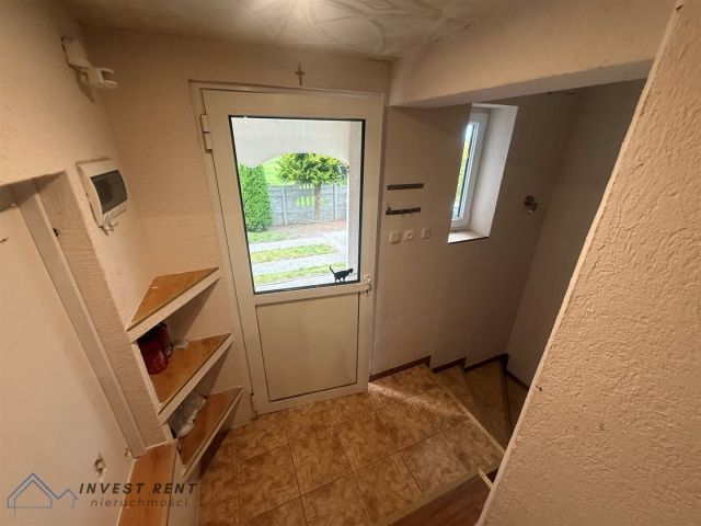 dom wolnostojący, 5 pokoi Wartkowo. Zdjęcie 10