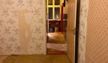 Mieszkanie 3-pokojowe Szczecin, ul. Paproci