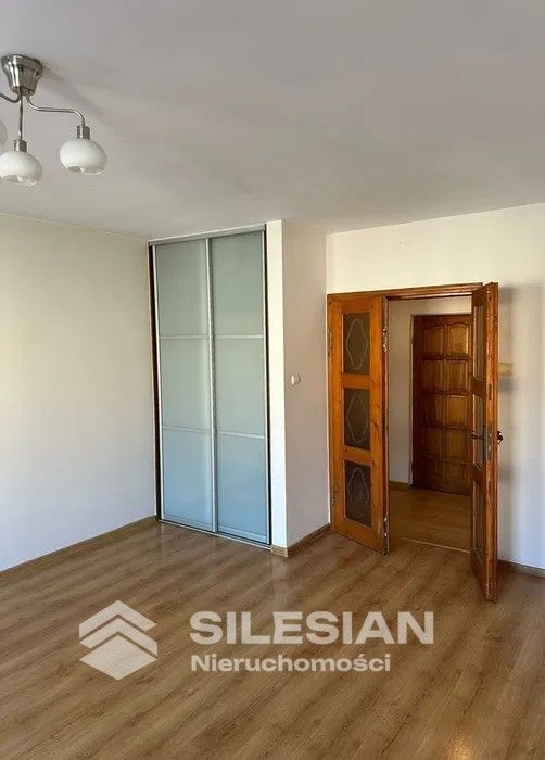 Mieszkanie 3-pokojowe Świdnica, ul. Długa. Zdjęcie 4