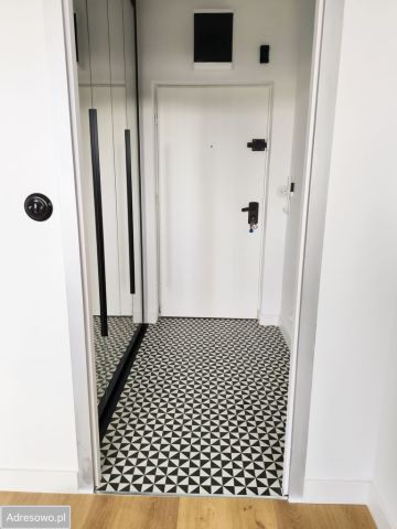 Mieszkanie 1-pokojowe Warszawa Tarchomin, ul. Książkowa. Zdjęcie 14