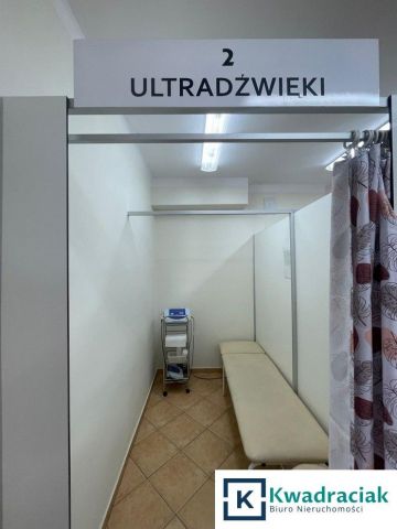 Lokal Wiśniowa. Zdjęcie 4